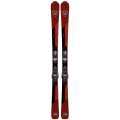 Rossignol Experience 78 CA Xp11 Herren All-Mountain Ski 