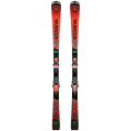 Rossignol Hero Elite ST TI K Nx12 Race-Ski