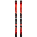 Rossignol Hero Elite MT TI CAM K Nx12 Race-Ski