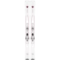 Rossignol Nova 2 Xp10 Piste Ski