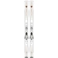 Rossignol Nova 6 Xp11 Piste Ski
