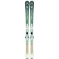 Rossignol Arcade W 82 Xp11 Damen All-Mountain Ski