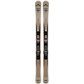 Rossignol Arcade 82 X Xp11 Herren All-Mountain Ski