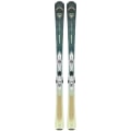 Rossignol Arcade W78 X Xp10 Damen All-Mountain Ski