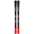 Rossignol Forza 60' TI K Nx12 Herren Piste Ski