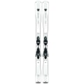 Rossignol Nova 6 Xp11 Damen Piste Ski