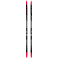 Rossignol X-Ium Skating/R-Skate Skatingski