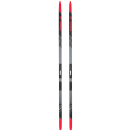 Rossignol X-Ium SKT Prm+ S2St/Prem+ SK Skatingski