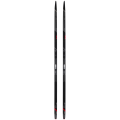 Rossignol Delta Comp R-Skin Stiff R-Cl Wachsski