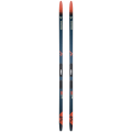Rossignol X-Tour Escape R-Skin Tour SI Skatingski