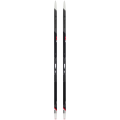 Rossignol X-Ium R-Skin Langlauf-Sets