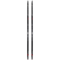Rossignol Delta Comp R-Sk Stif-Race CL Langlauf-Sets