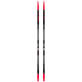 Rossignol X-Ium R-Skin Stiff Langlauf-Sets