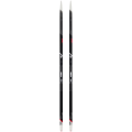 Rossignol Delta Sport R-Skin Langlauf-Sets