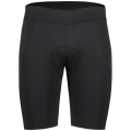 Rukka Ruove Herren Shorts