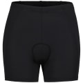 Rukka Tornio Damen Unterhose