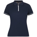Rukka Vienola Damen Poloshirt