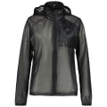 Rukka Makula Damen Funktionsjacke