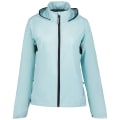 Rukka Messela Damen Funktionsjacke