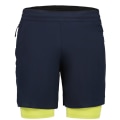 Rukka Mentula Herren Shorts
