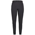 Rukka Ylitornio Herren Hose