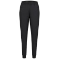 Rukka Ylasom Damen Hose