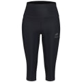 Rukka Mouru Damen Tights
