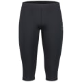 Rukka Mosso Herren Tights