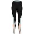 Rukka Monna Damen Tights