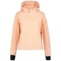 Rukka Meilahti Damen Jacke