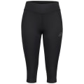 Rukka Maakeski Damen Tights