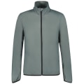 Rukka Mailo Herren Funktionsjacke