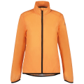 Rukka Maile Damen Funktionsjacke