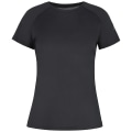 Rukka Muuko Damen T-Shirt
