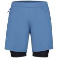 Rukka Maaninka Herren Shorts