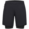 Rukka Maaninka Herren Shorts