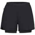 Rukka Makela Damen Shorts
