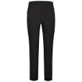Rukka Tarvola Herren Skihose