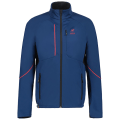 Rukka Tiurla Herren Skijacke
