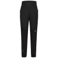 Rukka Tukiala Damen Skihose