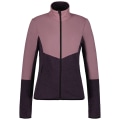 Rukka Mourala Damen Midlayer