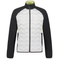 Rukka Maatiala Herren Funktionsjacke