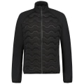 Rukka Maatiala Herren Funktionsjacke