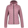 Rukka Melta Damen Funktionsjacke