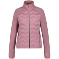 Rukka Melta Damen Funktionsjacke
