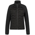 Rukka Melta Damen Funktionsjacke