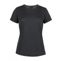 Rukka Ylakartti Damen T-Shirt