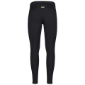 Rukka Masio Herren Tights