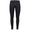 Rukka Masio Herren Tights