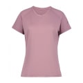 Rukka Muuko Damen T-Shirt